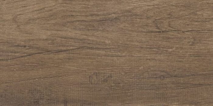 Timber Look, Oak Collection, Dark Oak 210, 200x1200 Rectified, Wood Look Porcelain Tile. - Image 2