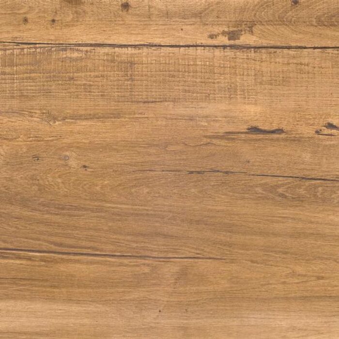 Timber Look, Oak Collection, Natural Oak 206, 200x1200 Rectified Wood Look, Porcelain Tile - Image 2