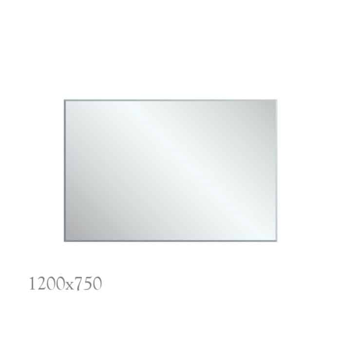 Mirror Bevel Edge, 5 x Size Options - Image 4