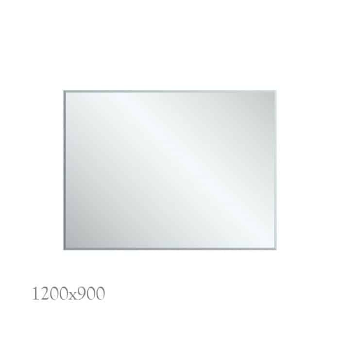 Mirror Bevel Edge, 5 x Size Options - Image 5