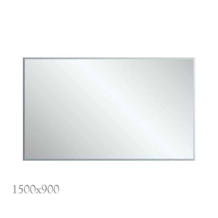 Mirror Bevel Edge, 5 x Size Options - Image 6