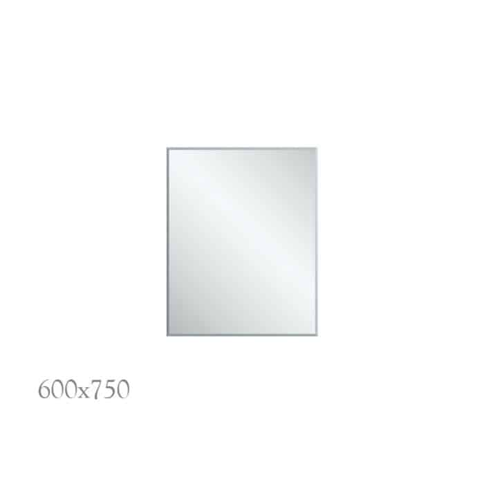 Mirror Bevel Edge, 5 x Size Options - Image 2