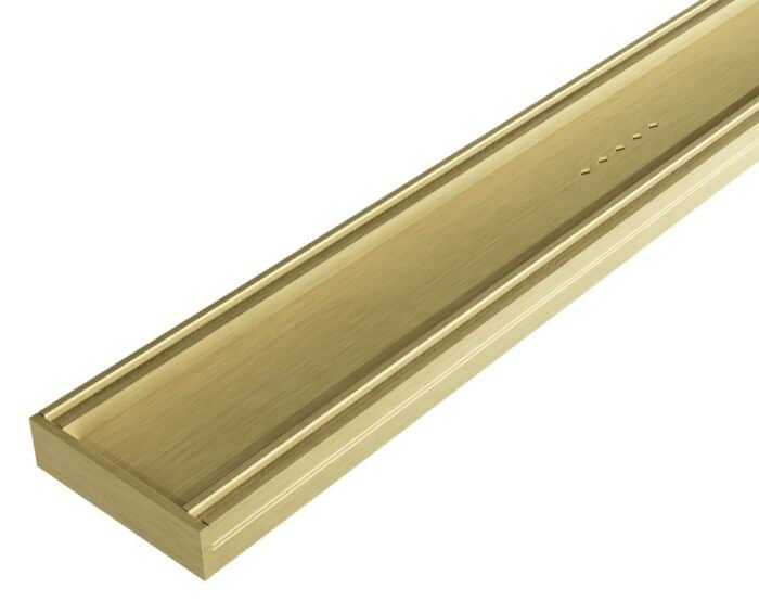 Hayman Tile insert Channel Kit, 4x Colour Options. - Image 3