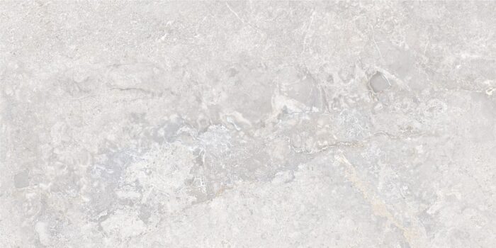 Stone Valley White Matt, 3 x Size Options - Image 4