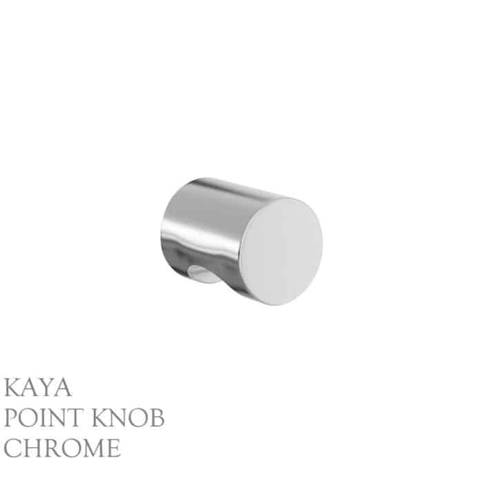 Fienza Mila Shaker Handle Options. - Image 10