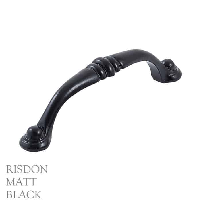 Fienza Mila Shaker Handle Options. - Image 15