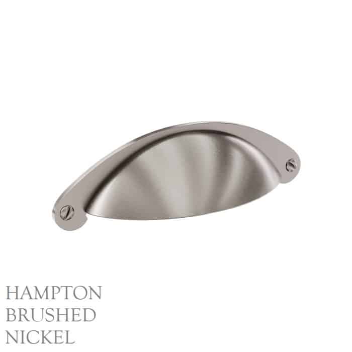 Fienza Mila Shaker Handle Options. - Image 3