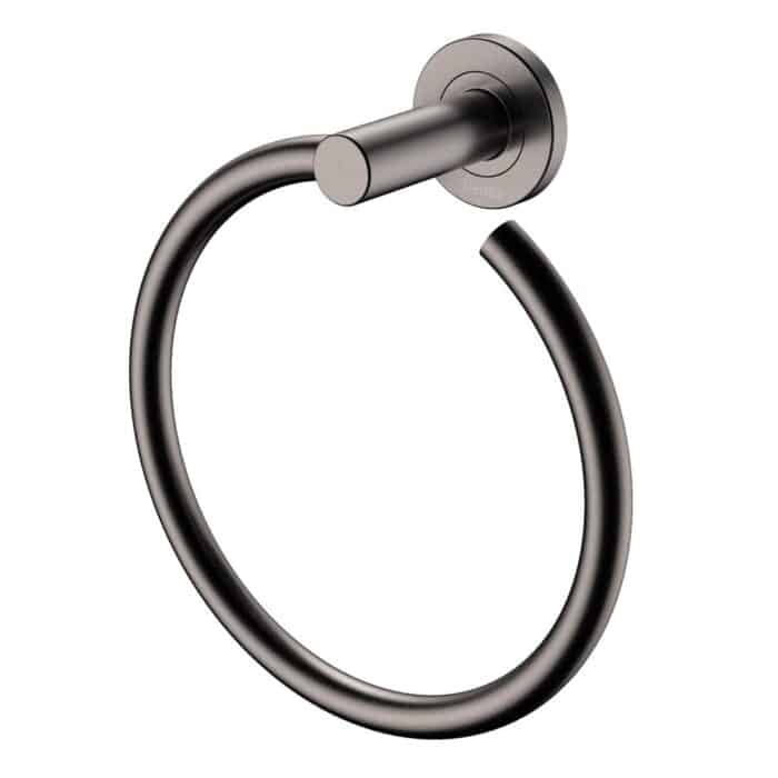 KAYA Towel Ring, 6 x Colour Options