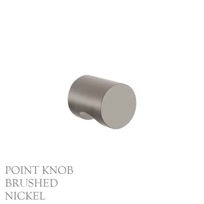 Fienza Mila Shaker Handle Options. - Image 11
