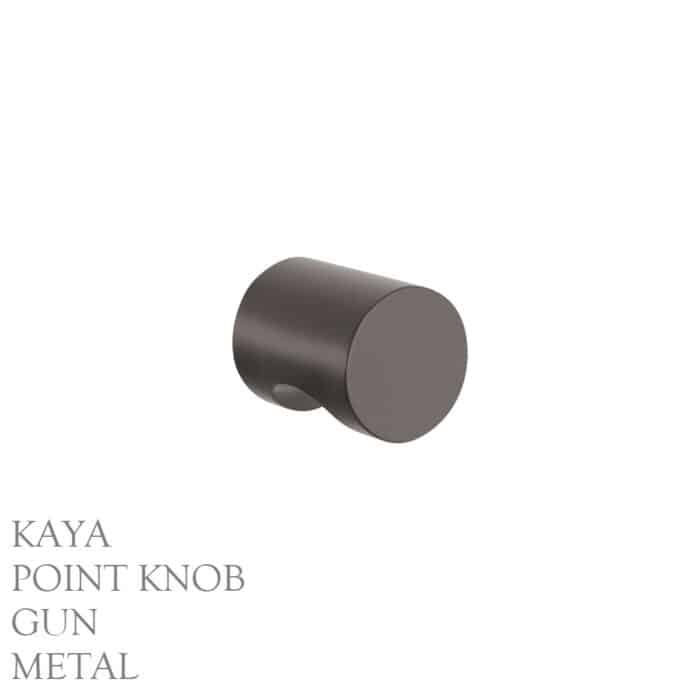 Fienza Mila Shaker Handle Options. - Image 14