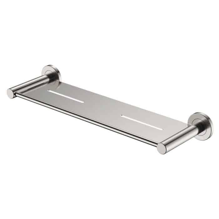 KAYA Shower Shelf 450mm, 6 x Colour Options