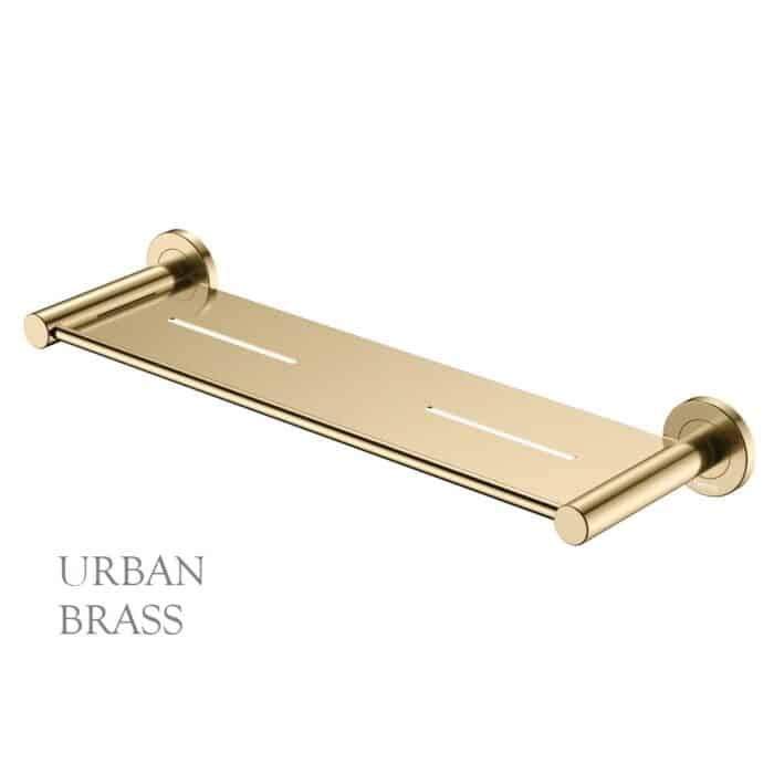 KAYA Shower Shelf 450mm, 6 x Colour Options - Image 7