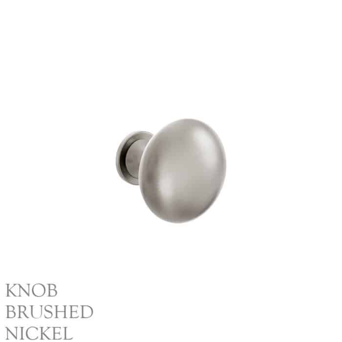 Fienza Mila Shaker Handle Options. - Image 7