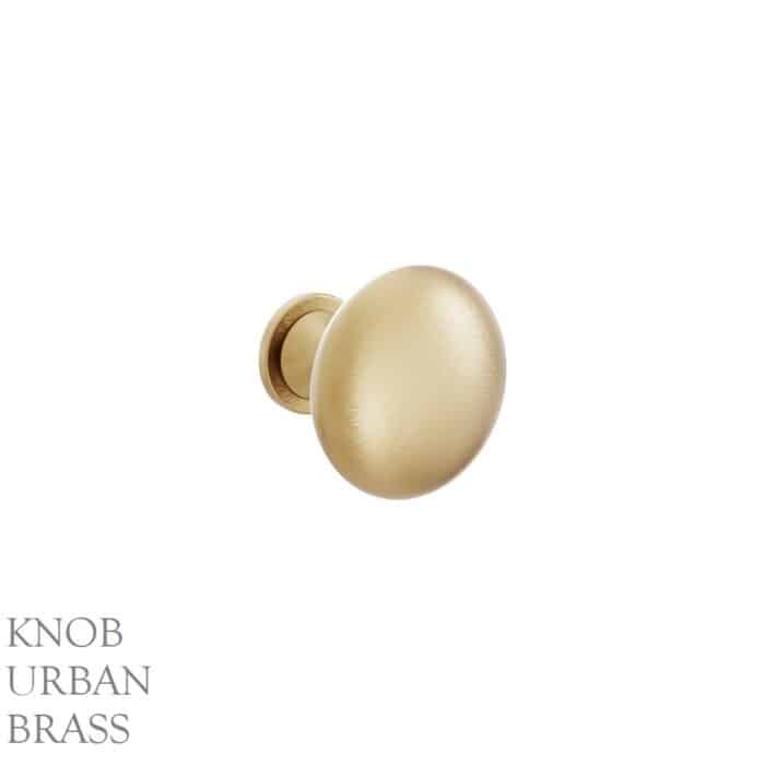Fienza Mila Shaker Handle Options. - Image 9
