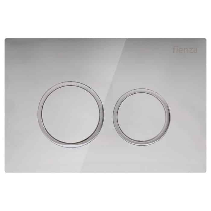R&T Buttons for R&T In Wall Cistern - Image 10
