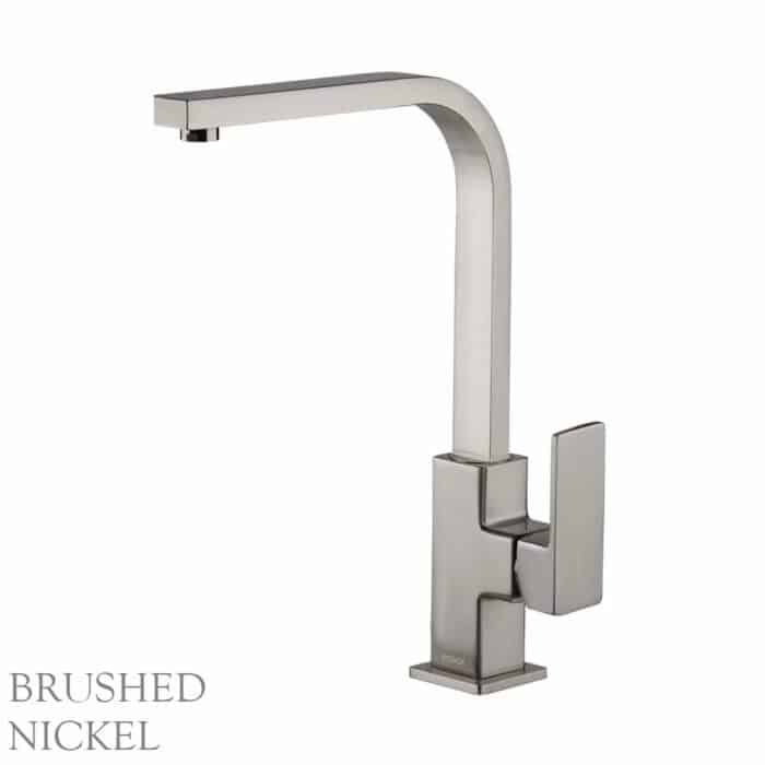Sage Sink Mixer, 4 x Colour Options - Image 4