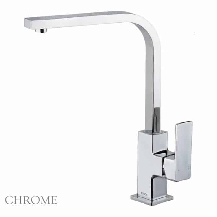 Sage Sink Mixer, 4 x Colour Options - Image 3