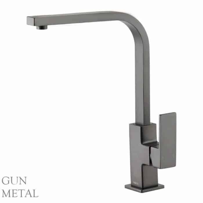 Sage Sink Mixer, 4 x Colour Options - Image 5