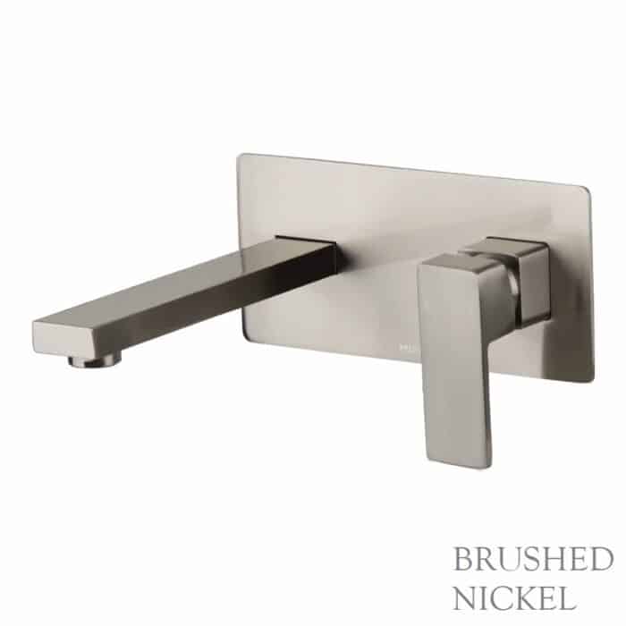 Sage Wall Plate Mixer, 4 x Colour Options. - Image 4