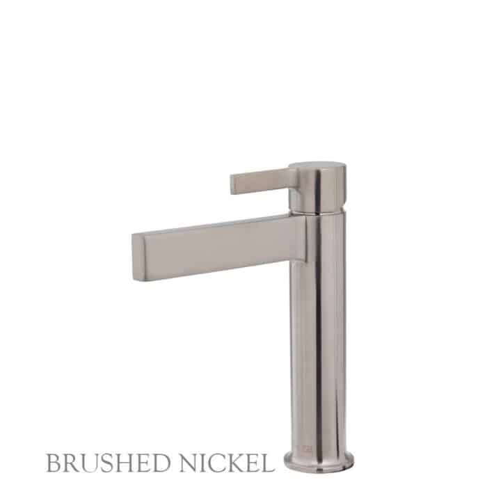 Sansa Basin Mixer,5 x Colour Options - Image 4
