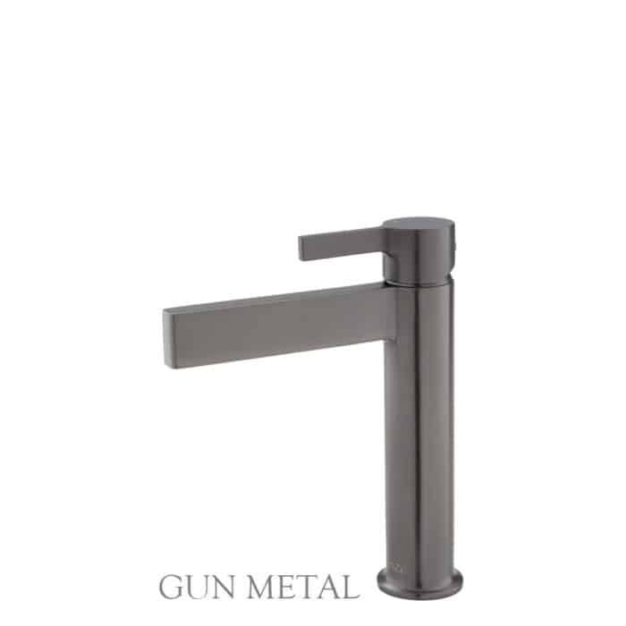 Sansa Basin Mixer,5 x Colour Options - Image 5