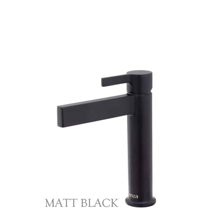 Sansa Basin Mixer,5 x Colour Options - Image 6