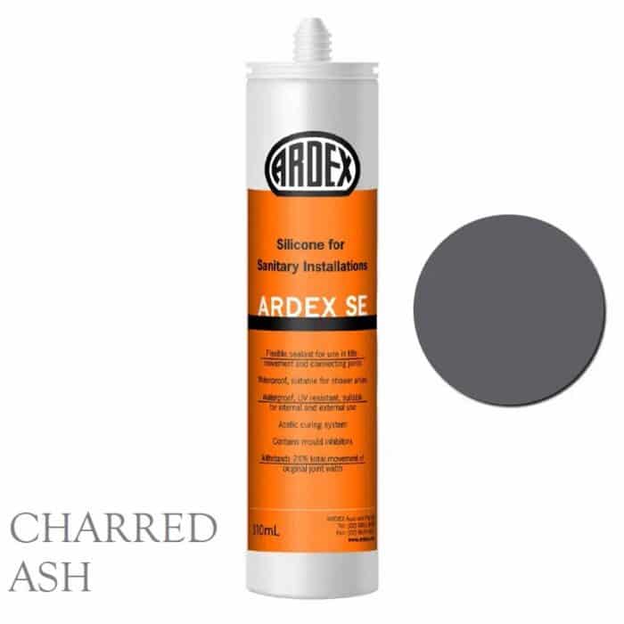 Ardex SE Silicone - Image 2