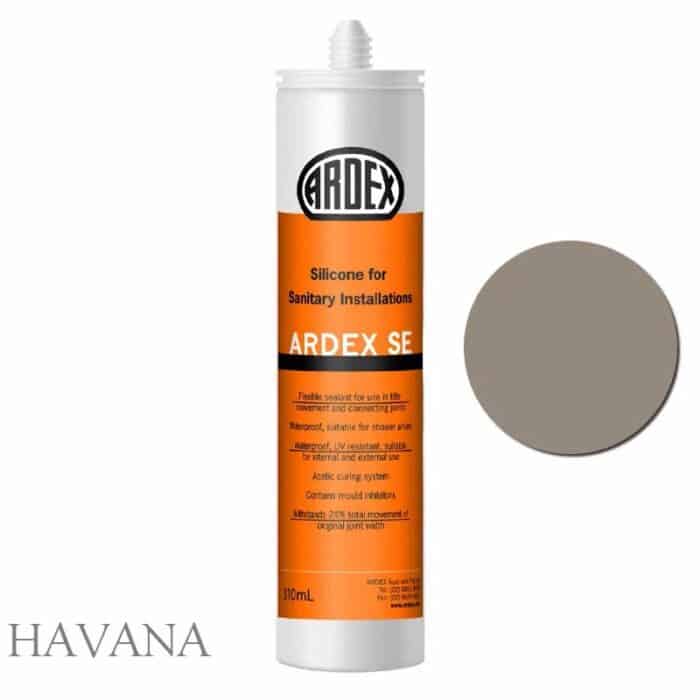 Ardex SE Silicone - Image 3