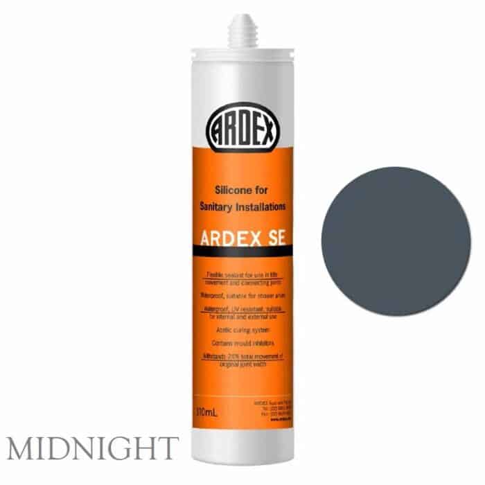 Ardex SE Silicone - Image 4