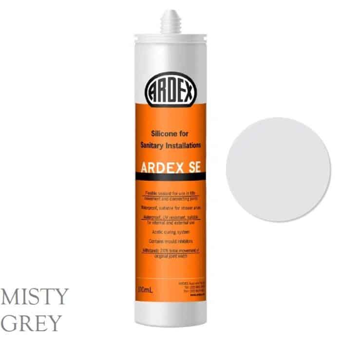 Ardex SE Silicone - Image 10