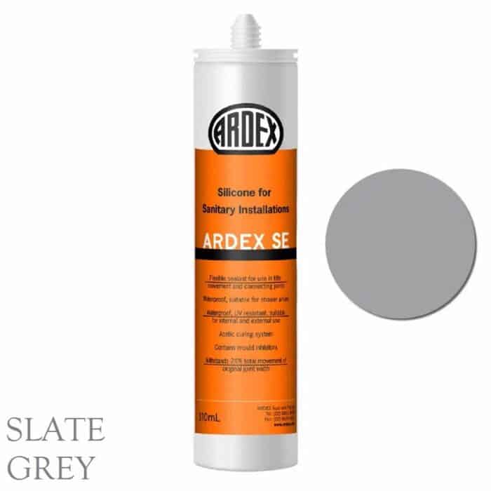 Ardex SE Silicone - Image 8