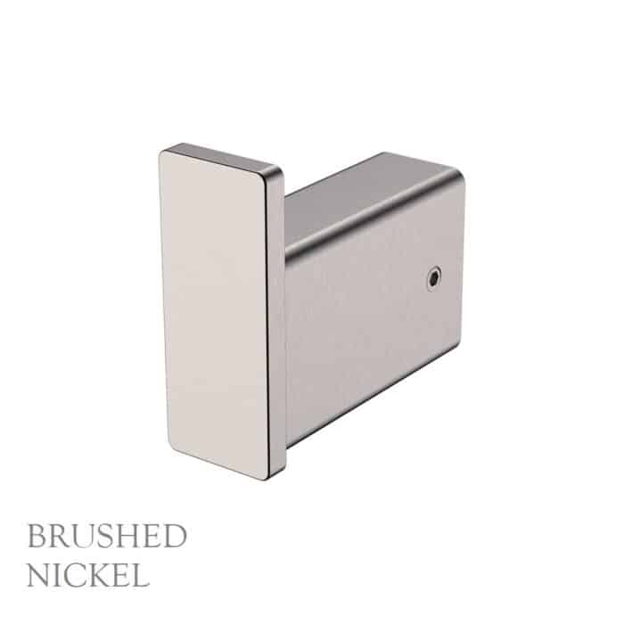 TONO Robe Hook, 5 x Colour Options - Image 4