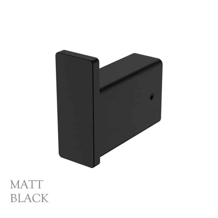 TONO Robe Hook, 5 x Colour Options - Image 6
