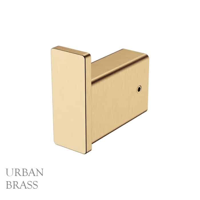 TONO Robe Hook, 5 x Colour Options - Image 7