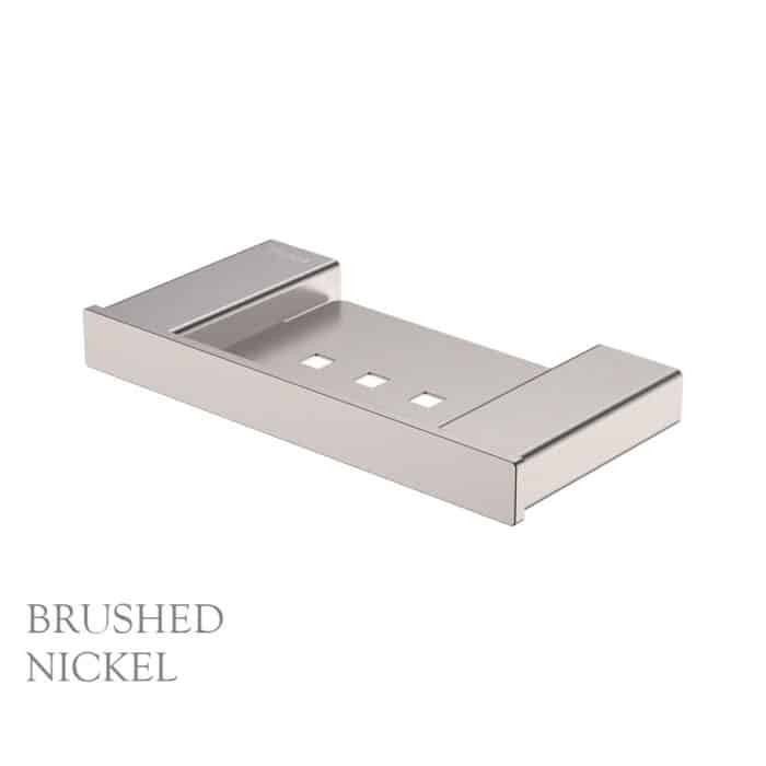 TONO Soap Shelf 190mm, 5 x Colour Options - Image 4