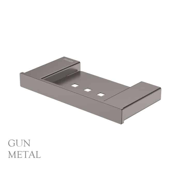 TONO Soap Shelf 190mm, 5 x Colour Options - Image 5