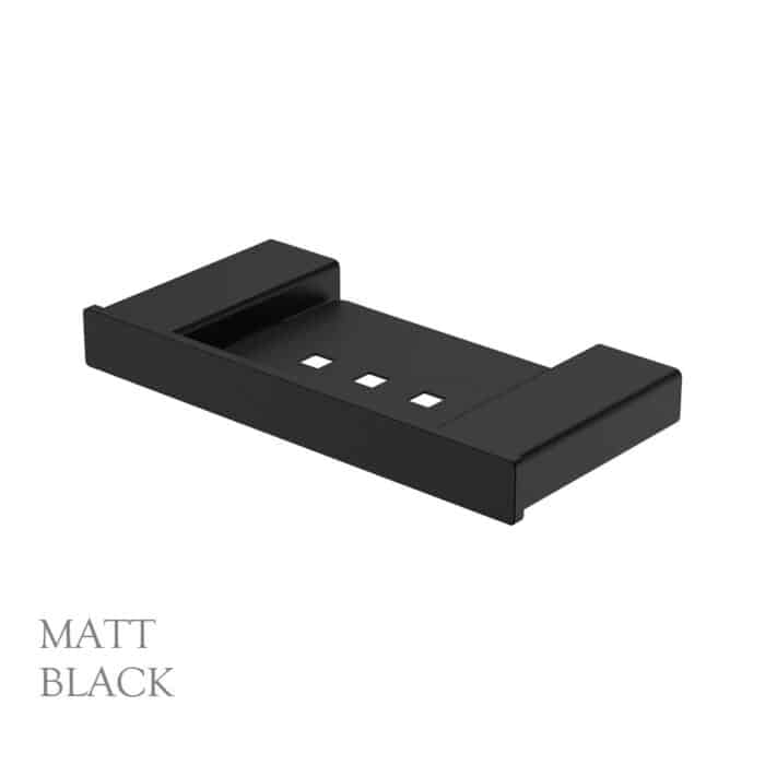 TONO Soap Shelf 190mm, 5 x Colour Options - Image 6