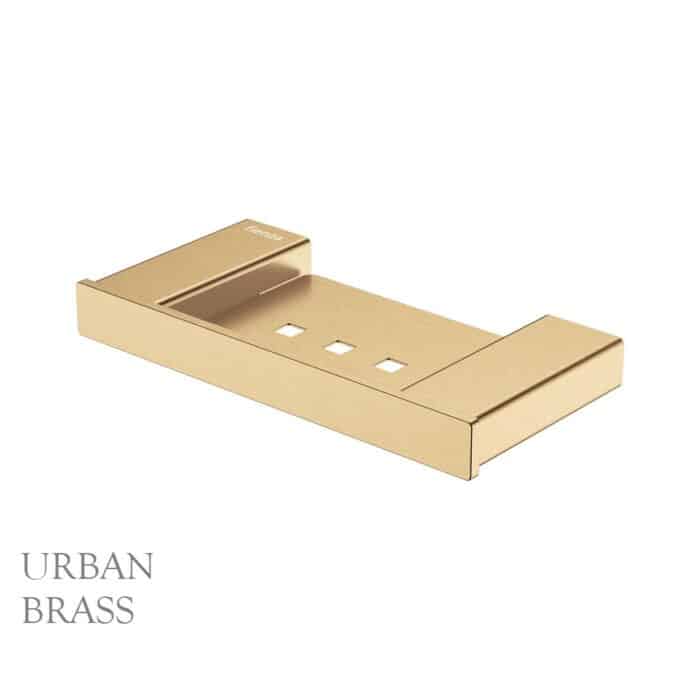 TONO Soap Shelf 190mm, 5 x Colour Options - Image 7