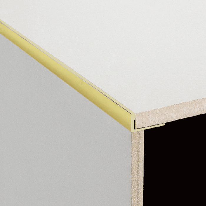 Aluminium L Angle - Image 6
