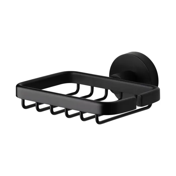 CHIA SOAP BASKET, 4 x Colour Options - Image 7