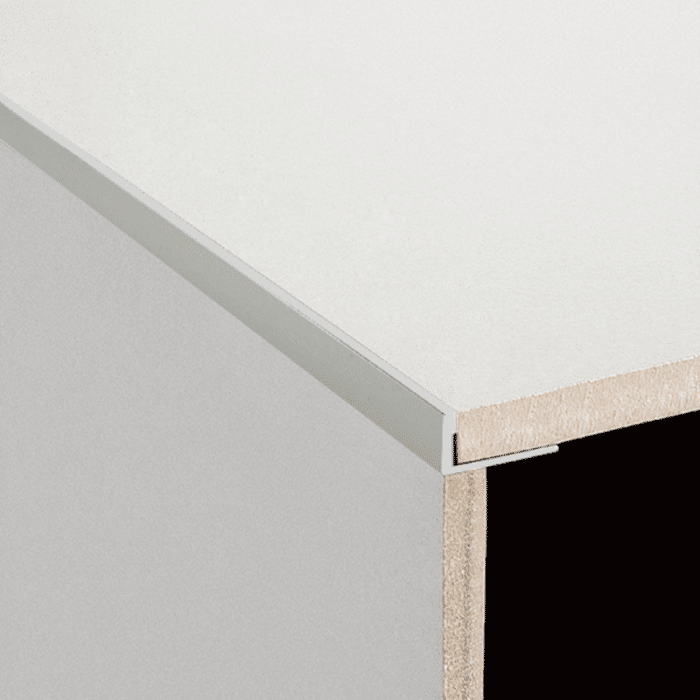 Aluminium L Angle - Image 3