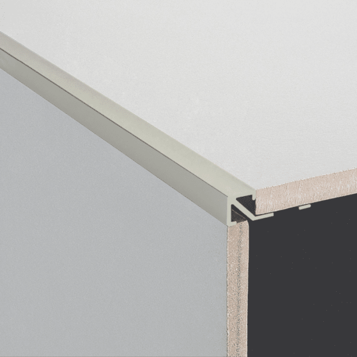 Aluminum Box Square Trim 3lm - Image 4