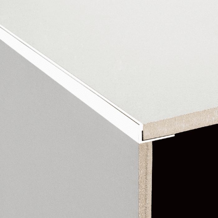 Aluminium L Angle - Image 4