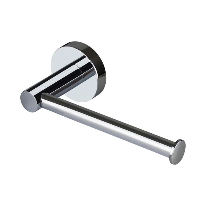 CHIA TOILET ROLL HOLDER, 4 x Colour Options.
