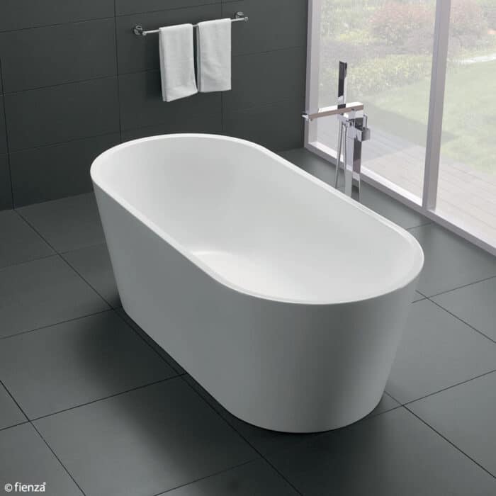 Empire 1500 Freestanding 1500x750x600.