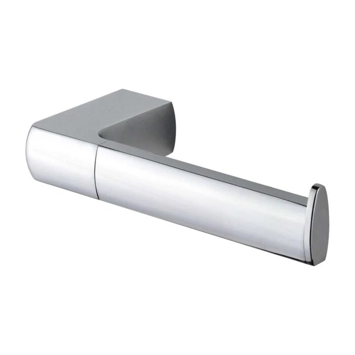 SANDALWOOD TOILET ROLL HOLDER, 4 x Colour Options