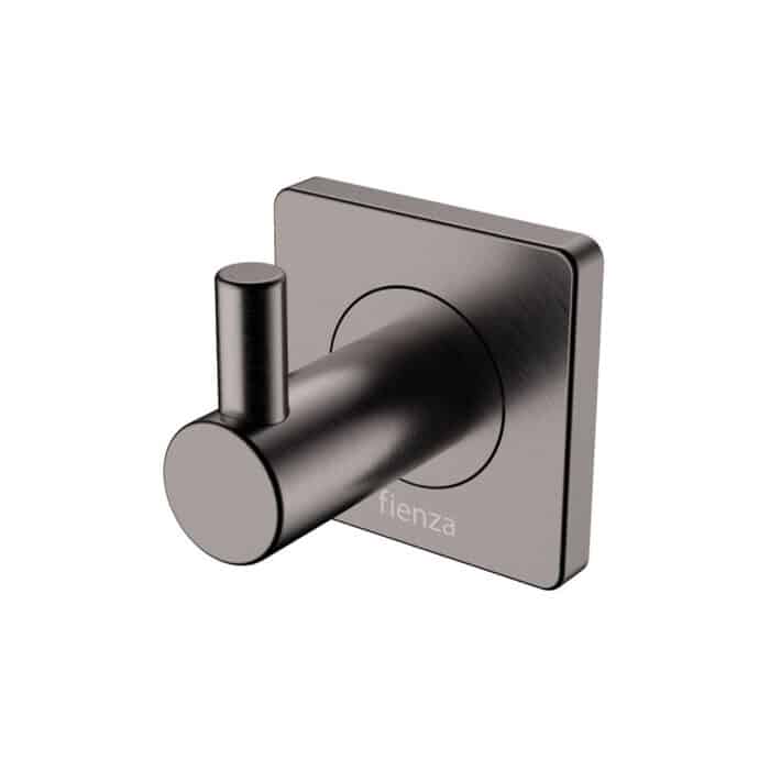 Sansa Robe Hook, 5 x Colour Options