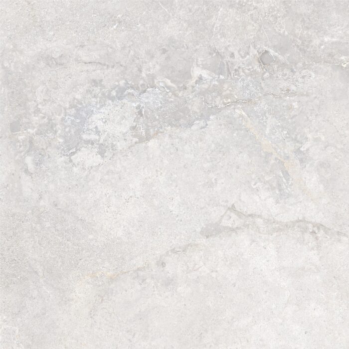 Stone Valley White Matt, 3 x Size Options