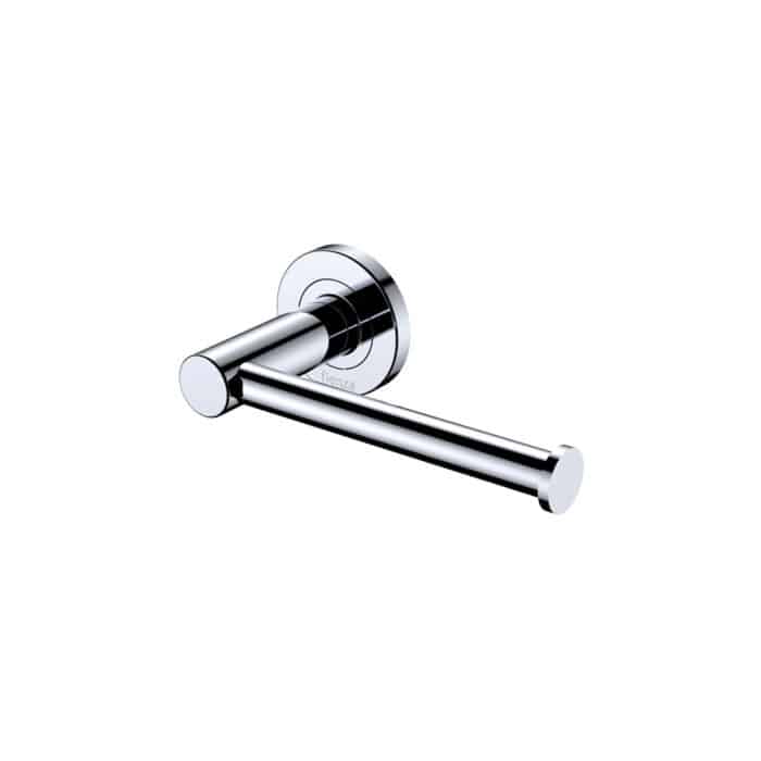 KAYA Toilet Roll Holder, 6 x Colour Options