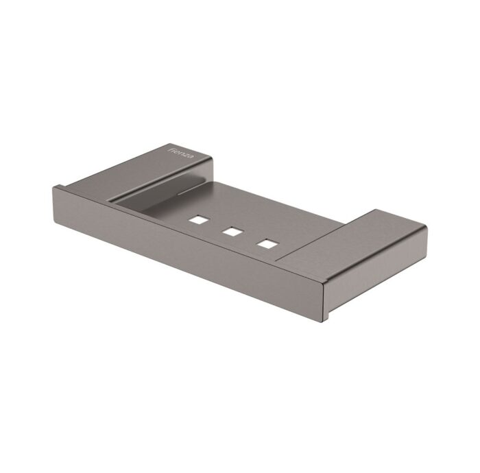 TONO Soap Shelf 190mm, 5 x Colour Options